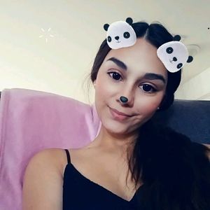 Meet your Posher, Ruby